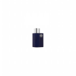 Alfa Romeo Blue EDT 75ml kvepalai vyrams