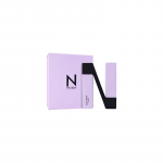 Naseem Divine EDT 60ml