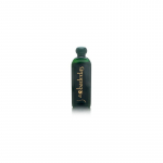 Badedas Bath Original Indulgent Bath Gelee - Hydratačn&iacute; gel s extraktem z j&iacute;rovce 750ml