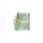 V Canto Menestrello Extrait de Parfum kvepalai, 100 ml
