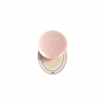 TIRTIR Mask Fit All Cover Cushion - kompaktinė pudra, 18 g - 24W Soft Beige