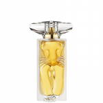 Salvador Dali La Belle et l&acute;Ocelot EDP kvepalai moterims, 30 ml