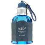 Zimaya Al Barari Coral EDP kvepalai vyrams, 100ml