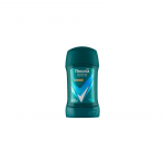 Rexona Men Advanced Protection Cobalt Dry Antiperspirant - pie&scaron;tukinis antiperspirantas, 50 ml