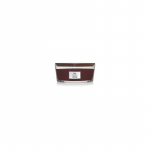 WoodWick Phantom Cherry Ship ( phantom cherry ) 453.6 g