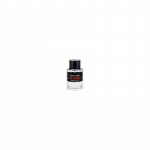 Frederic Malle Geranium Pour Monsieur EDP 100ml kvepalai vyrams