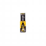 Accentra Bath & Body ToolKit Gift Set - dovanų rinkinys