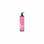 Weleda Smoothing Body Lotion - mink&scaron;tinantis kūno losjonas, 250 ml