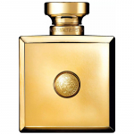 Versace Pour Femme EDP Oriental Oud  kvepalai moterims, 100 ml