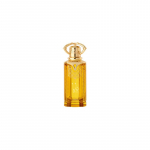 Ajmal Naya EDP 100ml