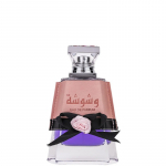 Lattafa Washwashah EDP kvepalai moterims, 30 ml