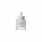 SKIN1004 Matrixyl 10 Boosting Shot Ampoule Serum - jauninantis serumas, 30 ml