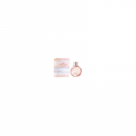 Hollister Wave For Her EDP 30ml kvepalai moterims