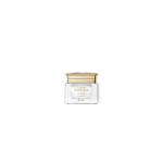 Dior Prestige La Cr me Texture Riche - maitinamasis regeneruojantis kremas, 50 ml