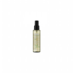 Artego Good Society 90 Free Shape Crystal Drops - serumas nuo plaukų slinkimo, 100 ml