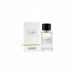 Jeanne Arthes Illicit Substance EDP 100ml