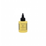 Selective Professional OnCare Smooth Lamellar-Discipline Treatment - serumas ilgiems plaukams, 100 ml