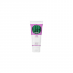 Holika Holika Daily Fresh Bamboo Cleansing Foam - valomosios putos, 150 ml