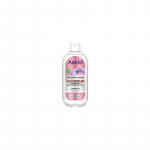 Astrid Glow Expert Micellar Water - micelinis vanduo, 400 ml
