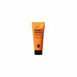 Daeng Gi Meo Ri Honey Therapy Hair Pack Mask - plaukų kaukė, 1000 ml