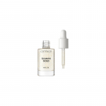 Catrice Glam In Gold Nail Oil - nagų aliejus, 8 ml