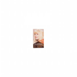 Revlon Professional Colorsilk Beautiful Color - ilgalaikiai plaukų dažai, 60 ml - 74 Medium Blonde