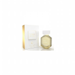 Camara Perfumes Vanilla Charm EDP 100ml