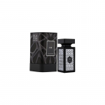 Flavia Fab EDP 90ml