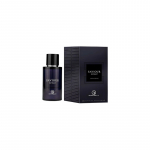 Grandeur Saviour Extract EDP 60ml kvepalai vyrams