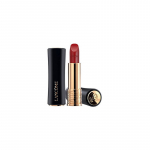Lancome L Absolu Rouge Cream Lipstick - Kr&eacute;mov&aacute; rtěnka 3,4 g 264-Peut- tre