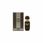 Arabiyat Prestige Ramad Myrrh EDP 100ml