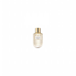 Estee Lauder Tender Light EDP 100ml