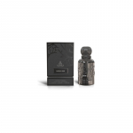 Auraa Desire Smoked Oud Extrait de Parfum 100ml kvepalai vyrams
