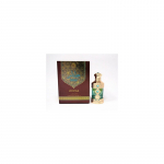 Hamidi Gulnar Intense Parfumed Oil aliejiniai kvepalai, 20 ml