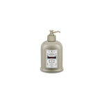 Penhaligon&acute;s Halfeti Body Lotion 500ml