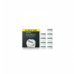 Wilkinson Sword Intuition 2 in 1 Soap and Shave Sensitive - skustuvo galvutės, 9 vnt.