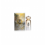 Paris Corner Khair Felicity Deospray 200ml