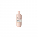 Baylis & Harding Kindness+ Body Wash - Obnovuj&iacute;c&iacute; sprchov&yacute; gel 500ml