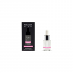 Millefiori Lychee Rose Oil - auk&scaron;tos kokybės aromatinis aliejus, 15 ml