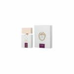 Giardini Di Toscana Blu Indaco EDP 100ml