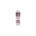 Tangle Teezer Ultimate Detangler Dusky Sunset - profesionalus plaukų &scaron;epetys