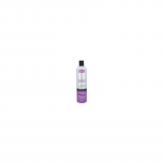 XPel Shimmer Of Silver Shampoo (Gray & Blonde Hair) - Shampoo 400ml