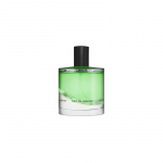 Zarkoperfume Cloud Collection No.3 EDP 100ml