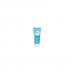 Bioderma Abcder Change Intensify Water Paste For Diaper Rash - pasta vystyklų bėrimo (i&scaron;&scaron;utimų) gydymui ir profilaktikai, 75 g