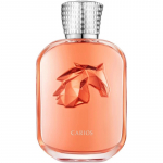 Parfums De Marly Carios Extrait de Parfum 100ml