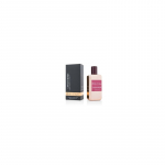 Atelier Cologne Camelia Intrepide EDP 30ml