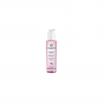 Collistar Gentle Make-Up Removing Oil - Odličovac&iacute; olej 150ml