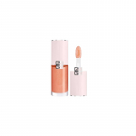 Givenchy Perfecto Lip Oil - Olej na rty 7,5 ml N04 Iridescent Peach