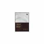 Medicube Deep Peptide Radiance Mask - veido kaukė, 20 g