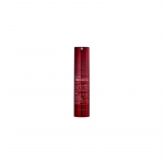 VT Cosmetics Red Booster Reedle Shot 100 Serum - mikroadatinis serumas, 50 ml